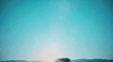 ahoradigital giphyupload GIF