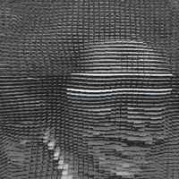 art loop GIF by kidmograph