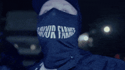 Thanks For Hating GIF by Potter Payper