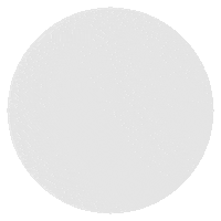 haumeaskincare skincare skin haumea haumeaskincare Sticker