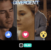 GIF by telenet