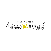 Tiaguinho Sticker by Universal Music Brasil