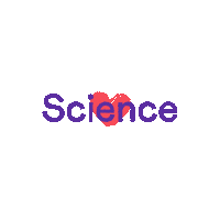 Research Girlsinstem Sticker by auscienceinnov