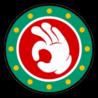 Terminata GIF by Offerte Toste