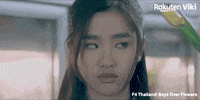 Boys Over Flowers Ren GIF by Viki