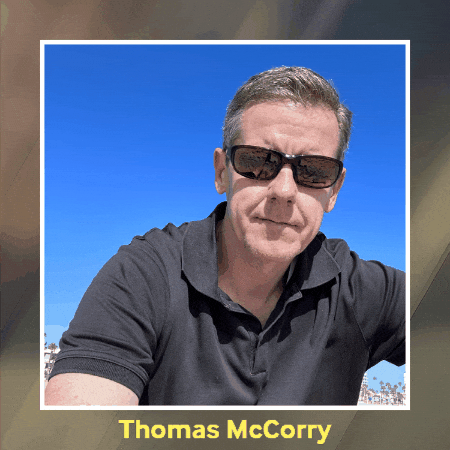 thomasmccorry giphygifmaker giphyattribution thomas mccorry GIF