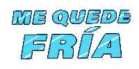 lgbt sorprendida Sticker