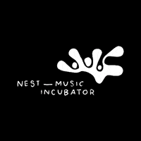 Nest Jafra GIF by Jafra Productions