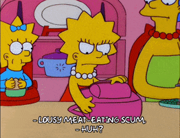 homer simpson GIF