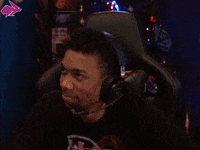 star wars lol GIF by Hyper RPG