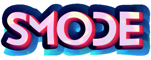 Software Holo Sticker