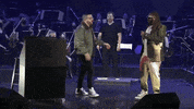 T-Pain GIF by VERZUZ