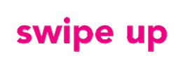 The Edge Sticker by Australian Radio Network