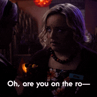 SabrinaNetflix netflix witch sabrina chilling adventures of sabrina GIF