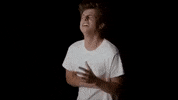 dangerously GIF by Charlie Puth