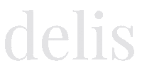 Delis Sticker by The Foodies' Kitchen