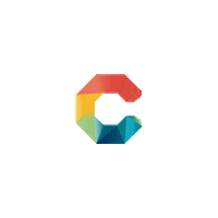 Marketing C Sticker by Michael Page Studio LATAM