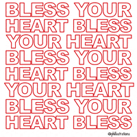 Heart Love GIF