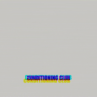 GameChangerTraining gamechangertraining GIF