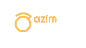 azim-celikcomtr azim çelik azimçelik azim çelik group azimcelikgroup Sticker