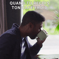 Opinion Legeropinion GIF by LEO