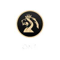 Ecosystem Sticker by G999 Blockchain