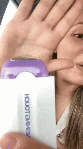 Tiendazord giphyupload GIF