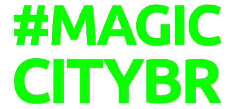 Familia Piscina Sticker by Magic City