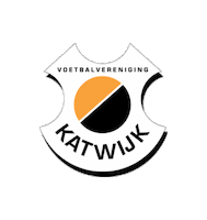 tweededivisie Sticker