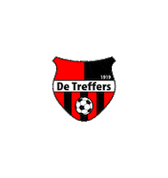 tweededivisie Sticker
