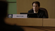 season 4 ifc GIF by Portlandia