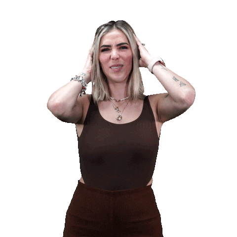 2000S Omg Sticker by BOBO