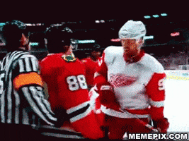 ghost referee GIF