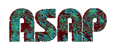 Art Glitch Sticker