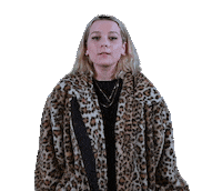 Well Done Yes Sticker by Anna Sofia