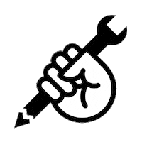 Spd Faust Sticker by Jusos