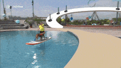 Fernsehgarten GIF by ZDF