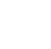 Mineral Water Wave Sticker by IDS Borjomi Georgia