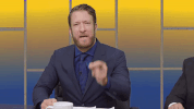 bssadvisors beadviced GIF by Barstool Sports