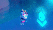 Video Game GIF by Fall Guys