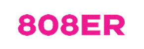 Dance Studio Sticker by 808 Studio PH