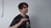 Dota 2 GIF by Alliance