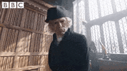 happy ha ha GIF by CBBC