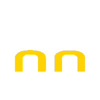 BdelliumTools bdelliumtools thebissilent bdtools forthatprofessionaltouch Sticker