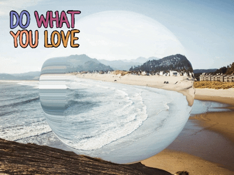 Germany Wow GIF by FranchiseONE.de