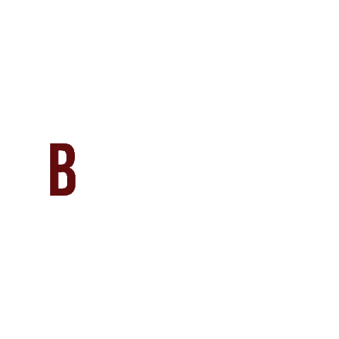 WallerISD giphyupload bulldogs whs waller high school Sticker