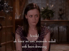 season 5 netflix GIF by Gilmore Girls 