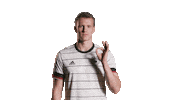 Germany Deutschland Sticker by DFB-Teams