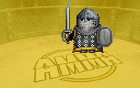 Arcade Web3 GIF by Grug's Lair