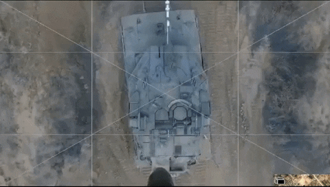 b167 giphyupload GIF